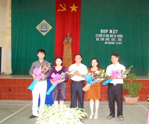 orig_576x480.JPG